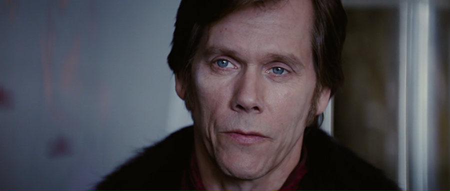 X-Men: First Class 2011 BluRay [Hindi + Tamil + Telugu + English] 480p, 720p, 1080p ESub Screenshot