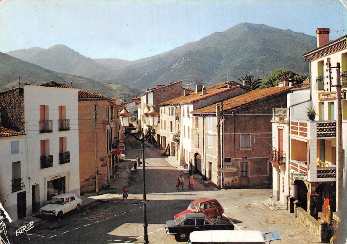 Place de la république2
