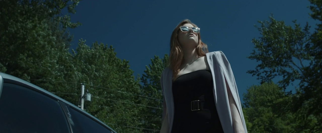 The Alpines 2021 1080P Web Dl HEVC Tornment666