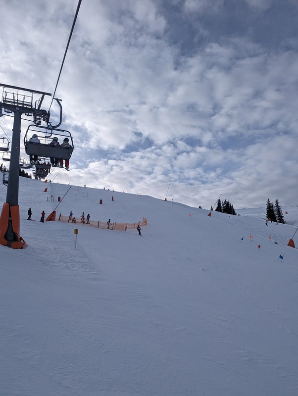 PXL_20231229_092516832