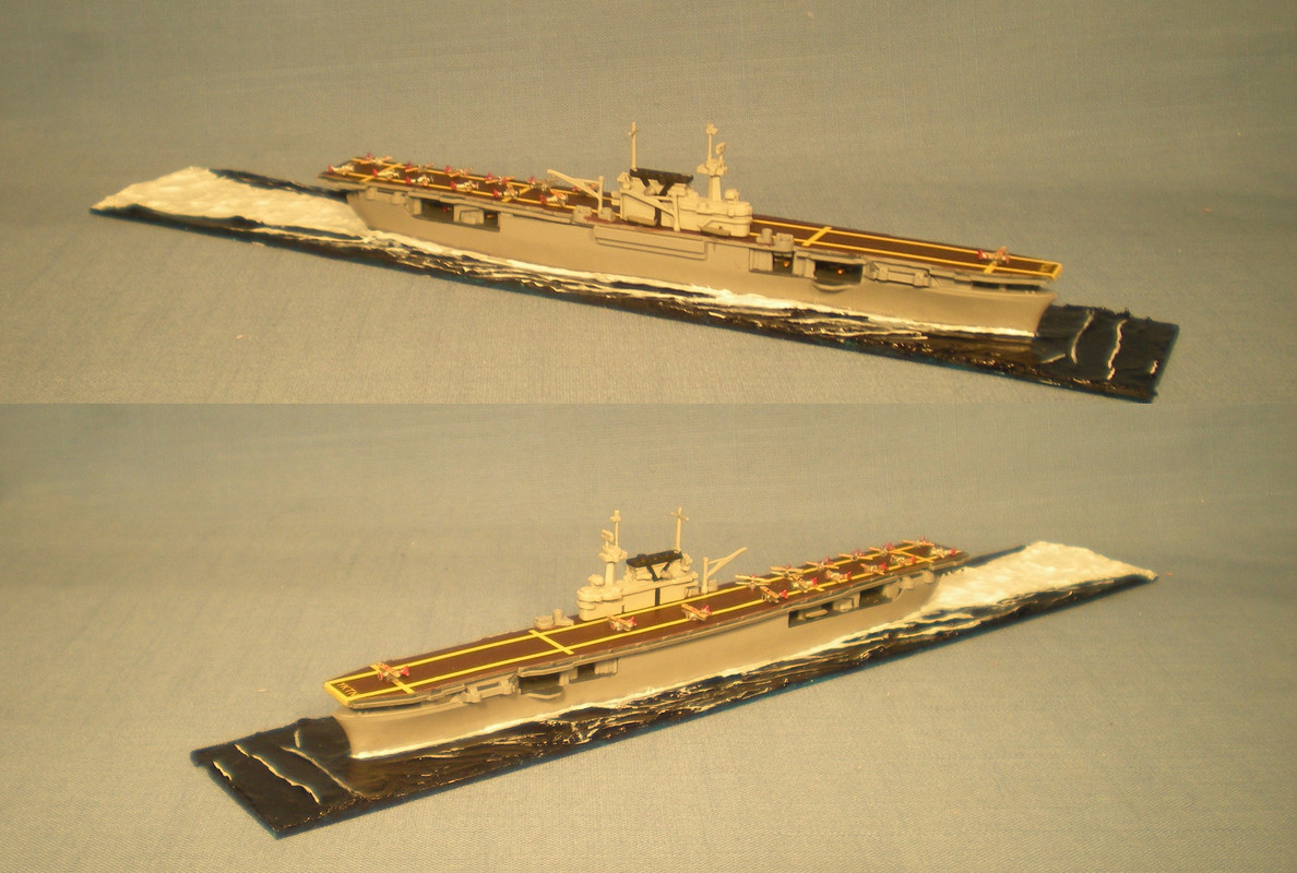 14_Casadio_ESCI_Revell_USS_Yorktown_2