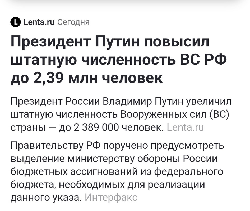 https://i.postimg.cc/c6yVc1JV/Screenshot-20240916-115402-Brave.jpg