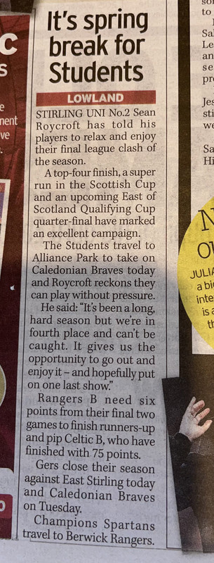 juniors record IMG_7836