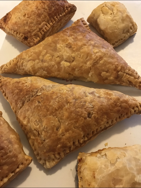 3A93CBE7-A6FA-476D-BFAB-1FA66A9530E9