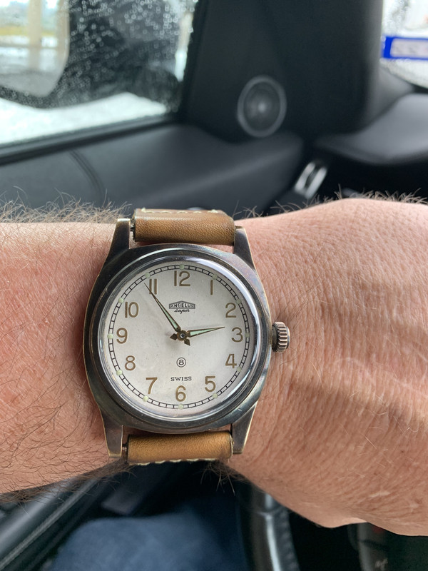 FD409B07-BDEC-4660-9761-A98D8C941ECC