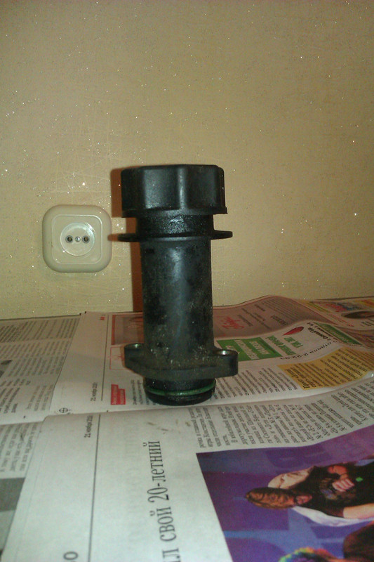 IMAG0010 — копия