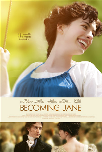 kinopoisk-ru-Becoming-Jane-479215