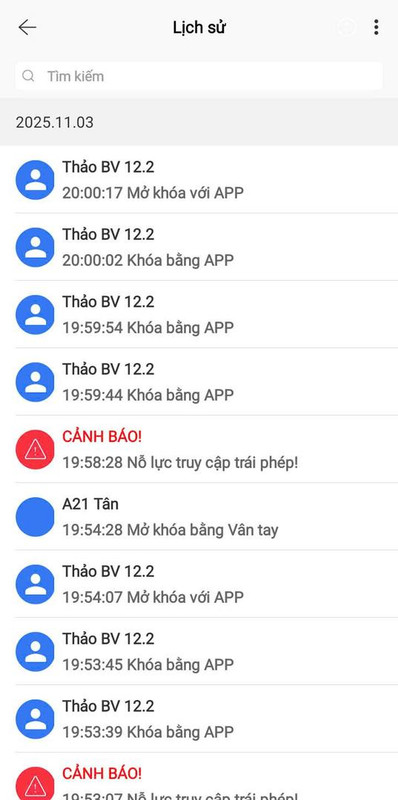 bf350561da3b56650f2a