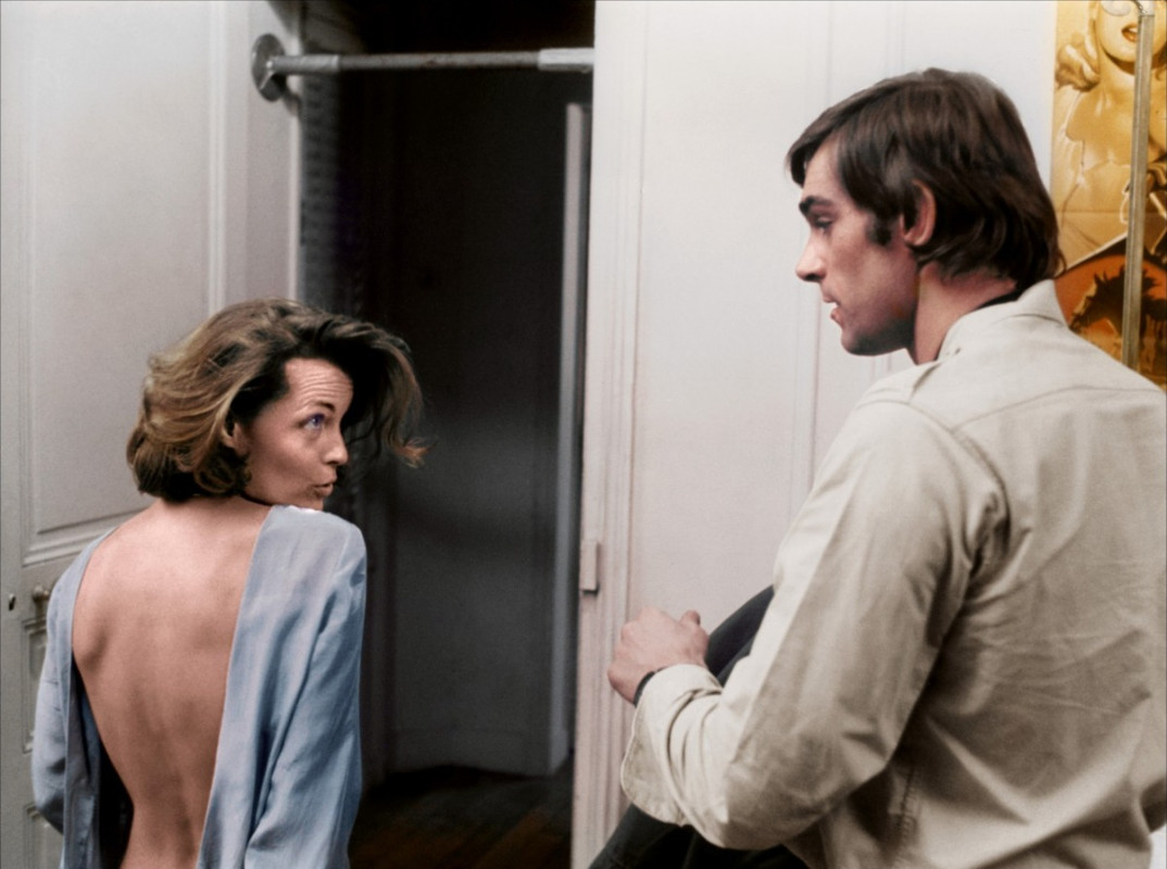romy_schneider_jw23