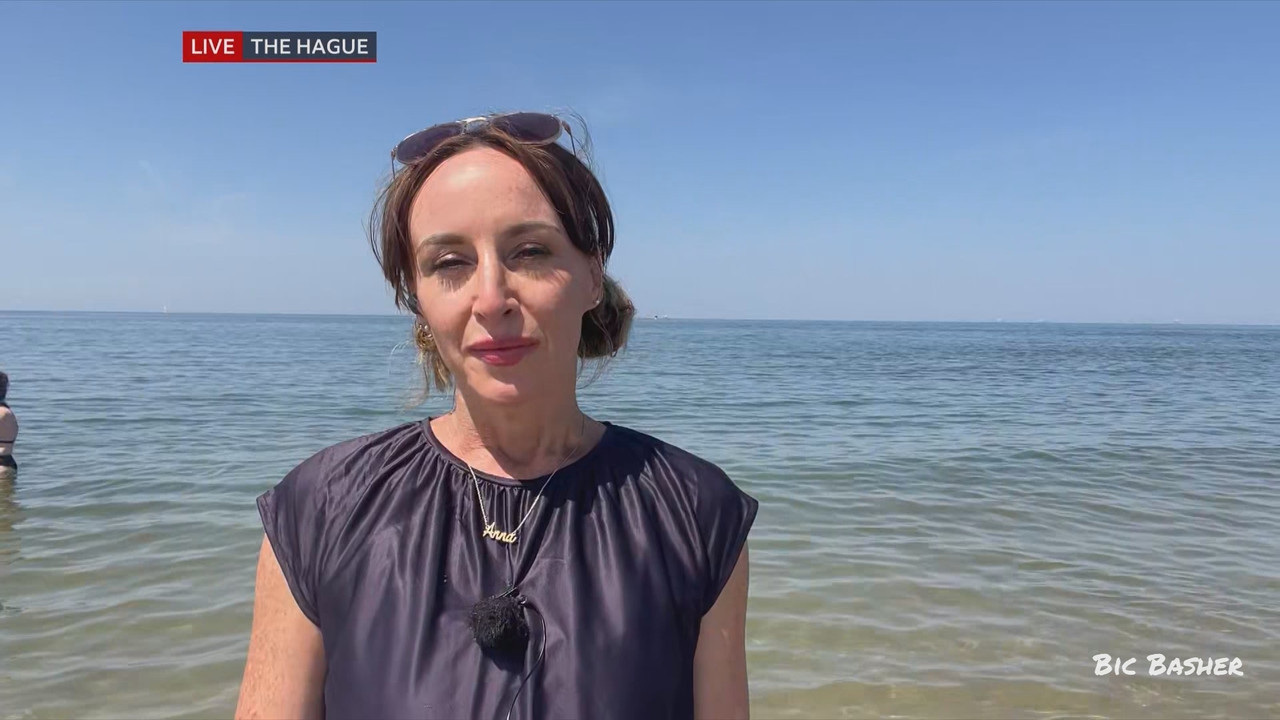BBC News at One including BBC London News_20250701_13001400.ts_snapshot_29.25.139