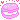 165
