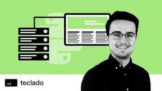 The Complete Python PostgreSQL Course 2.0