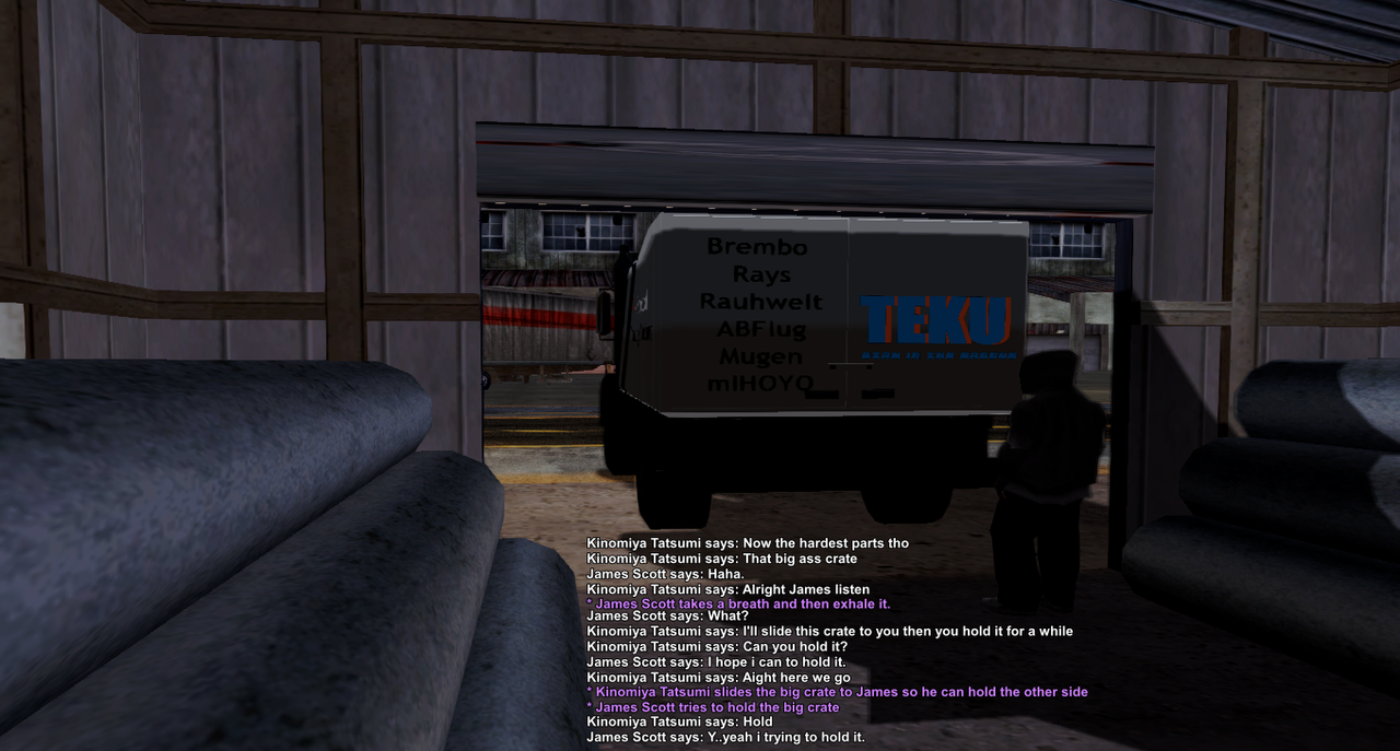 sa-mp-534.png