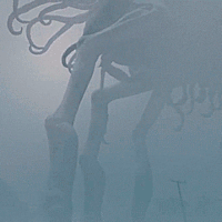 feature-creatures-av3.gif