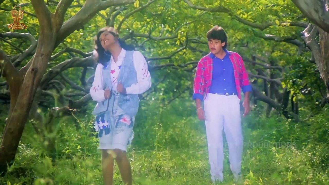 vlcsnap 2026 02 28 18h24m43s000