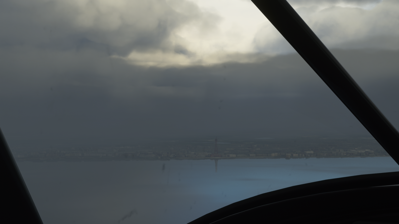 Microsoft-Flight-Simulator-Screenshot-20