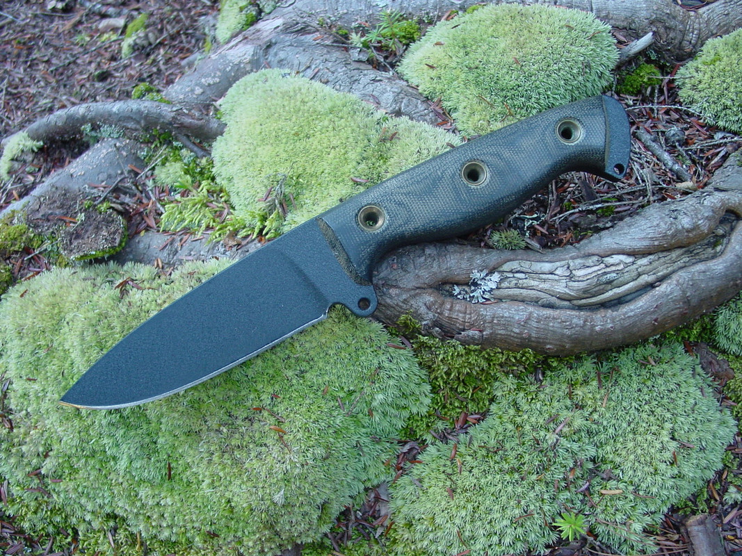 39A2AFC6-C64A-4877-8DAC-FF53B6BD3B24