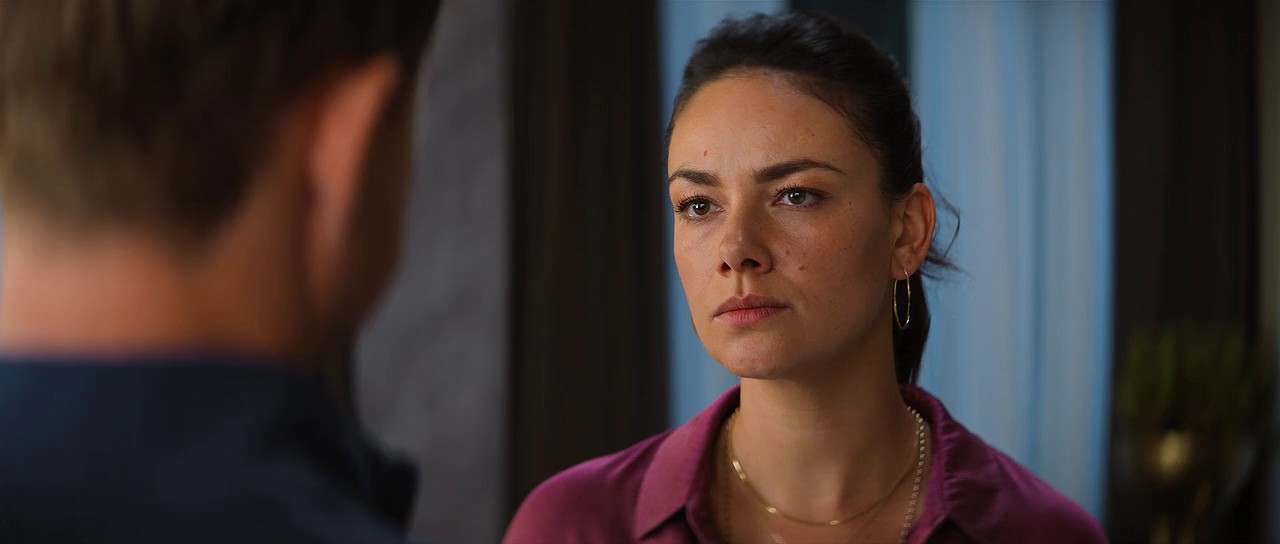 Blame-the-Game-2024-Hindi-English-Web-Rip-720p-x264-AVC-AAC-6ch-MSub-mkv-0005