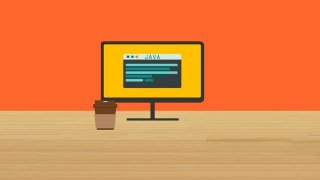 Udemy Java Beginner's Bootcamp 2020 Udemy Java Beginner's Bootcamp 2020