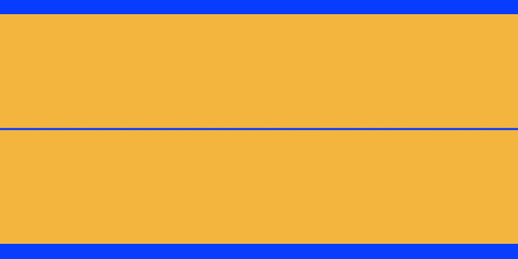 moondiffuse