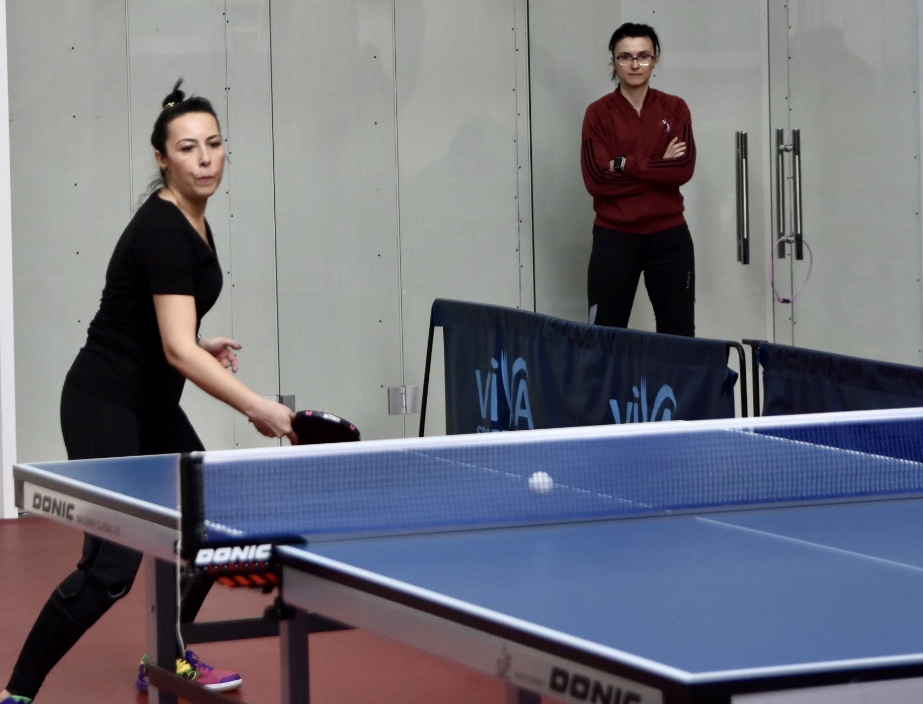 CF04D7A8-EA1A-4DAE-97C1-1122D18D5D55