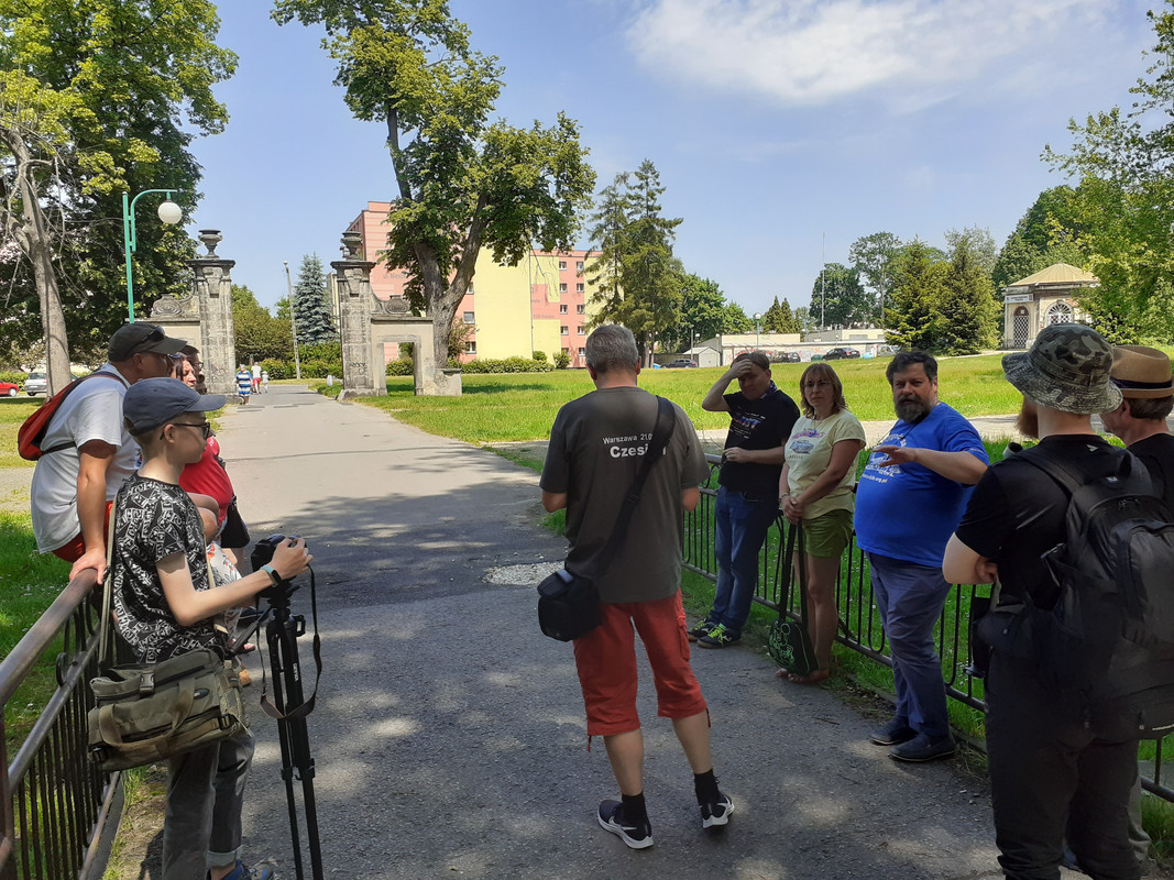 07.07 - 20200612_125713 (Winnetou)