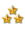 icon4.png