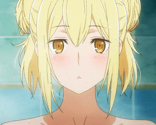 danmachi.gif