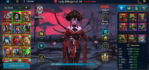 Screenshot 2026 02 24 012802
