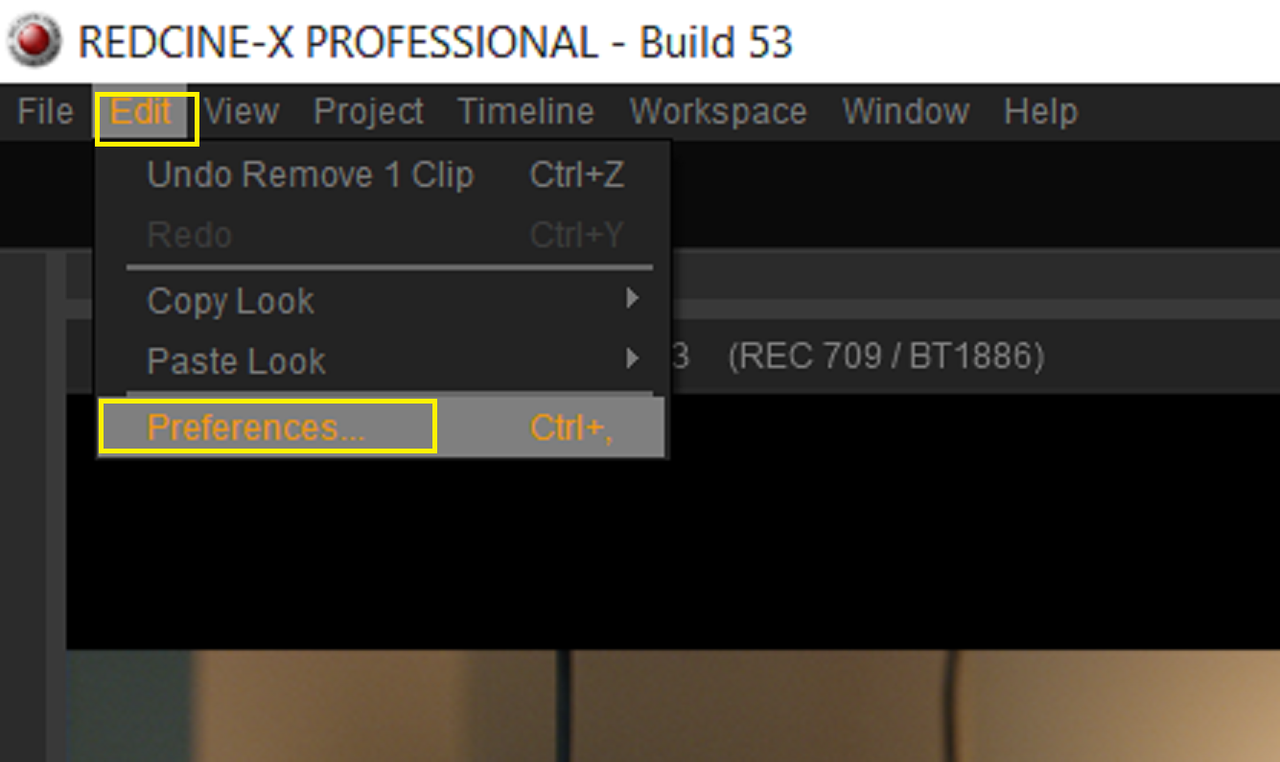 Screenshot-2812-3.png