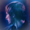 merlinbattle7-profile