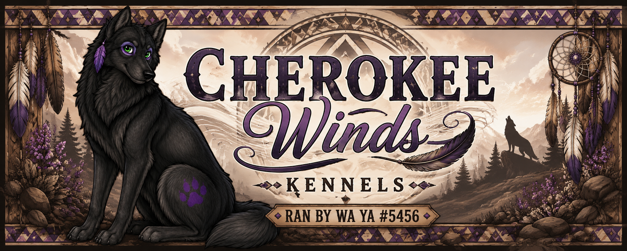 CWKennels.png