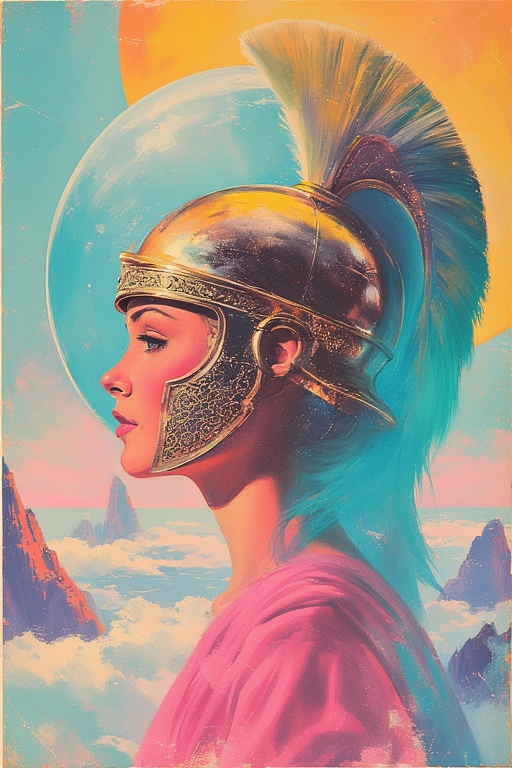A-favorite-of-goddess-Athena-a-23
