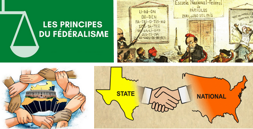 https://i.postimg.cc/c6ys7RGr/federalism.png