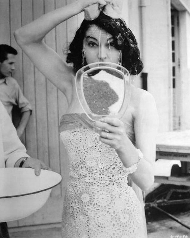 Ava_Gardner_f20