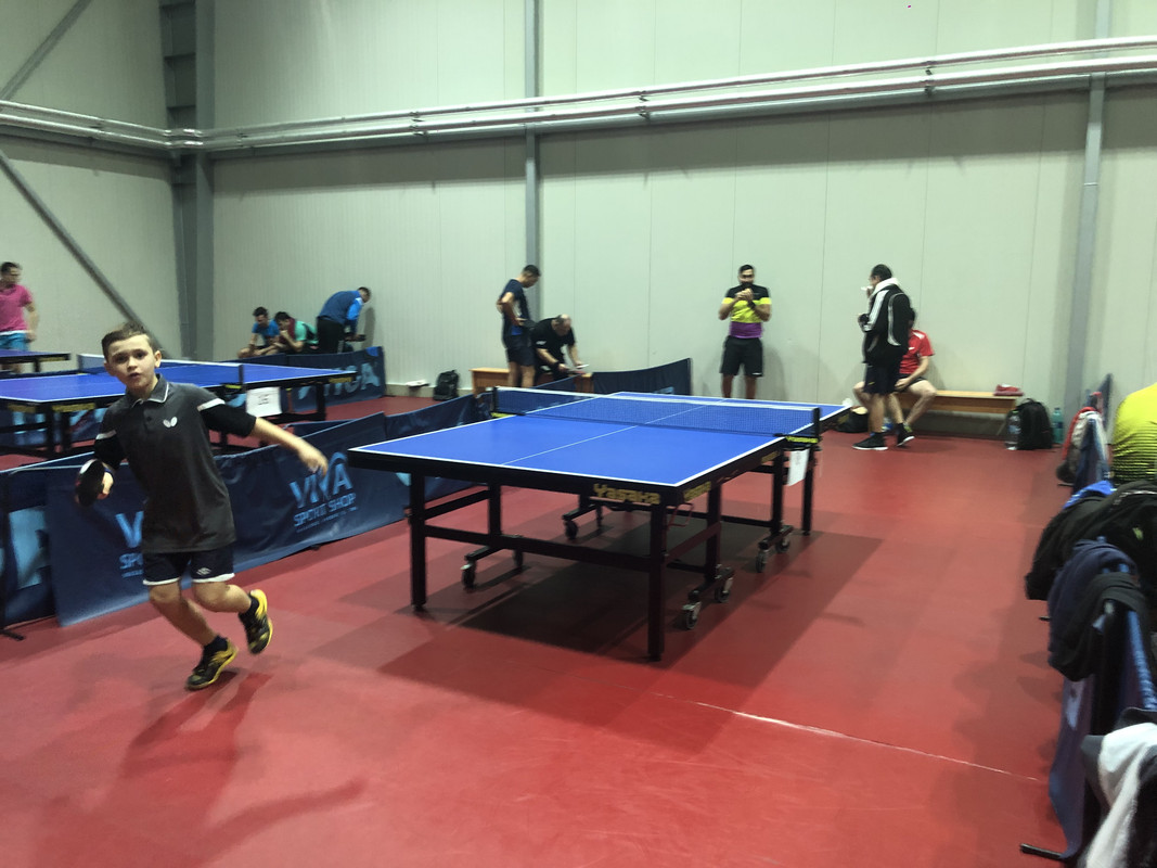 4786B811-25B7-4F58-B2D0-209980283BB9