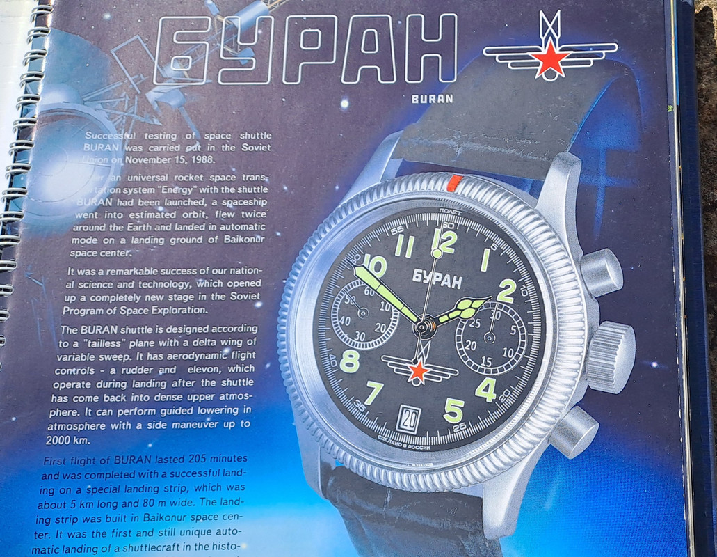 La montre russe du jour - tome 2 - Page 33 20250927-134439-1-Buran