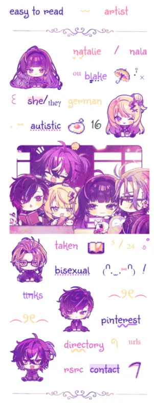 /xsoleil