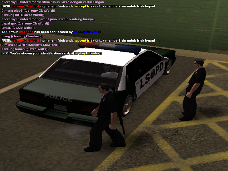 SSRP-104.jpg