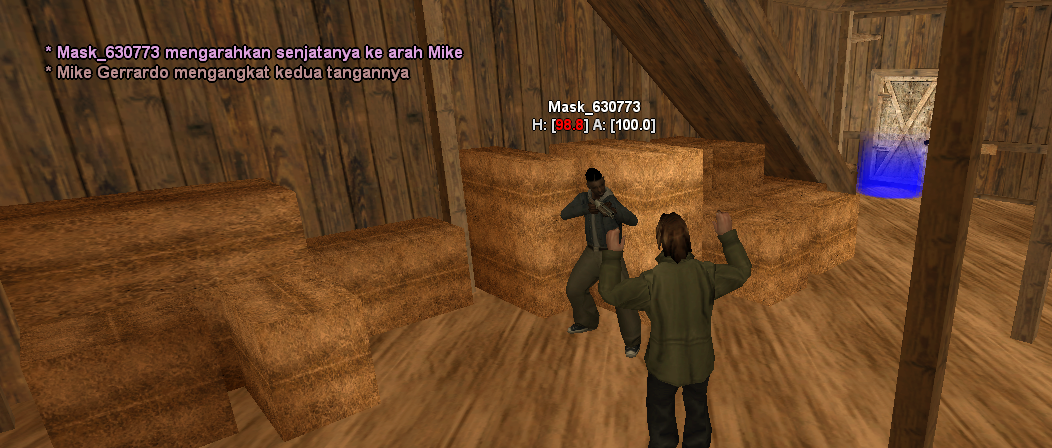 Screenshot-36.png