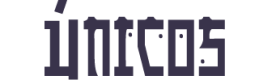 INVENTARIO Y TIENDA DE ANIVERSARIO VERANIEGO Unicos