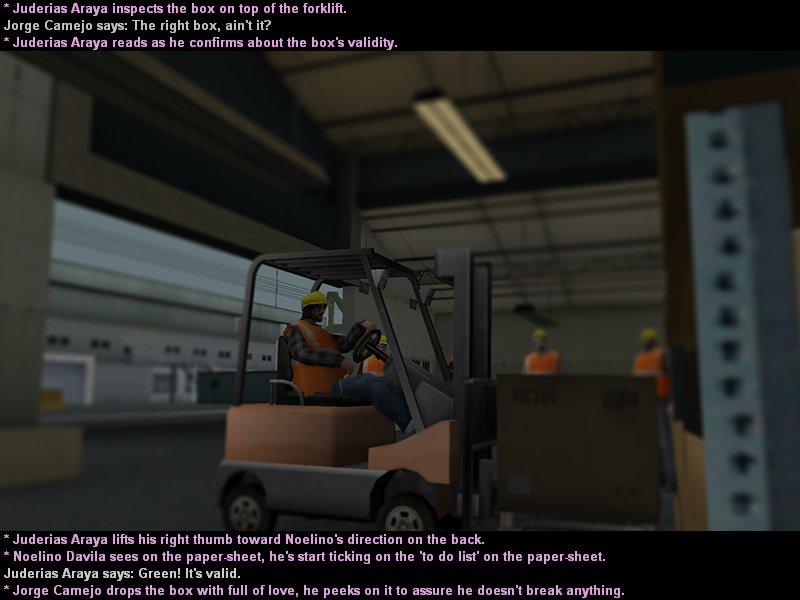 SSRP120.png