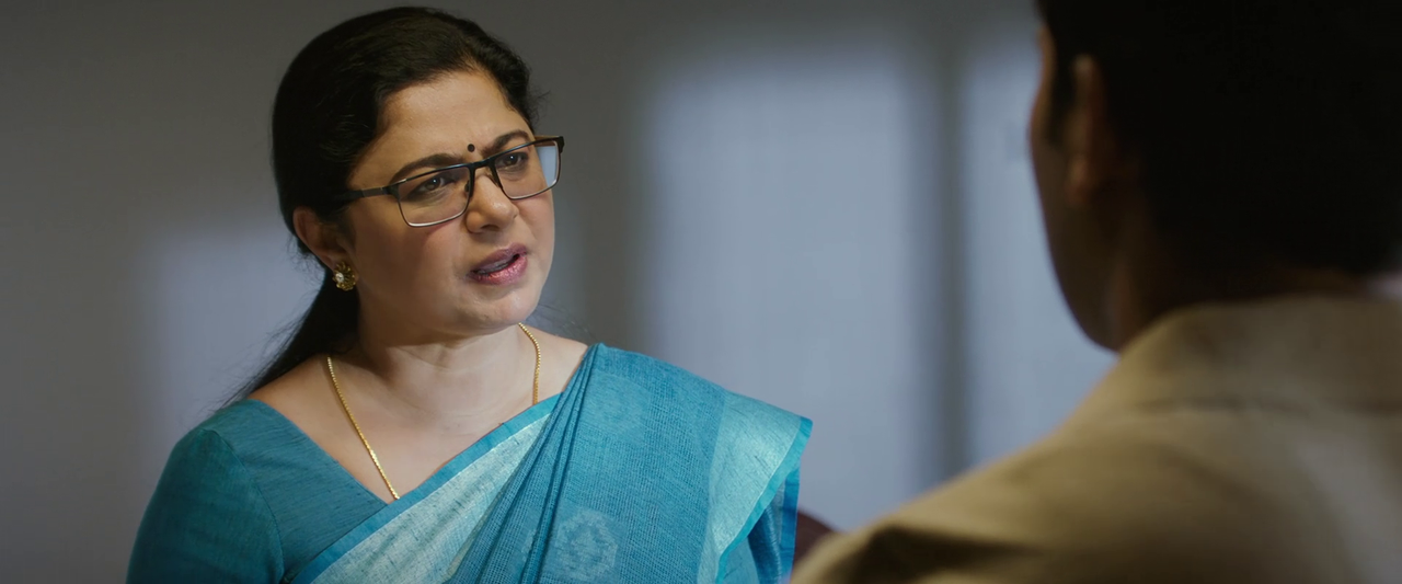 vlcsnap-2025-09-02-17h17m24s536