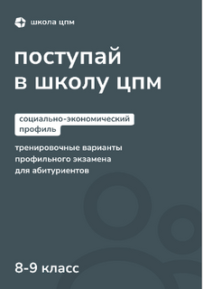 1.png 1.png