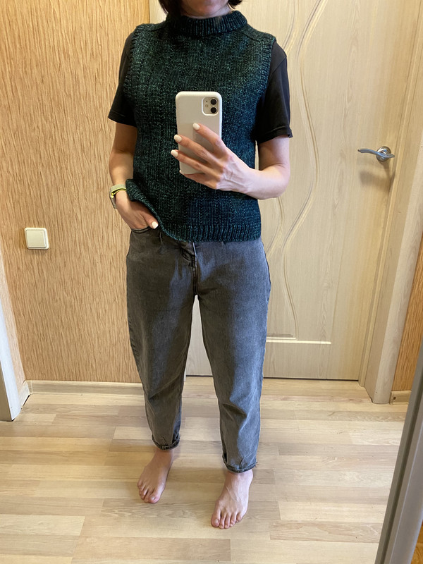 47DD62D4-EE20-4ED7-A063-C46D91AE6892