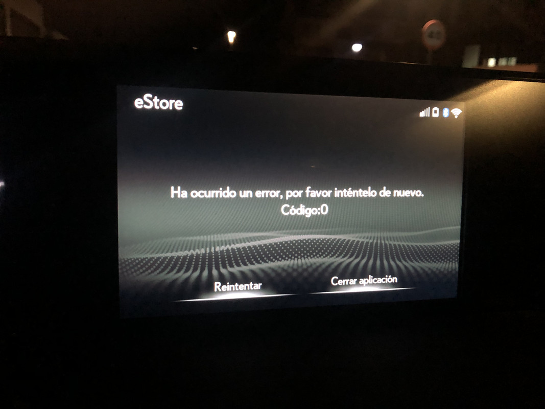 850950E6-6467-46CE-B709-DD9CDF63ACA9