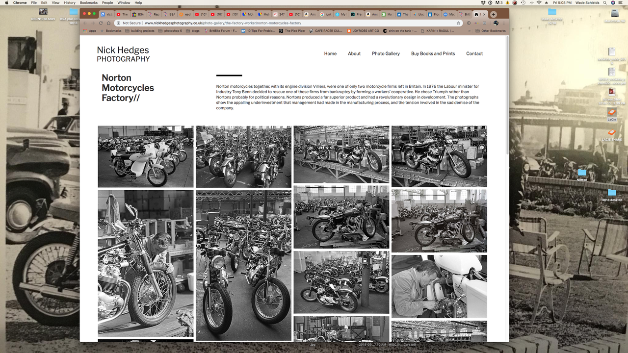 Screen Shot 2018-10-12 at 5.08.05 PM