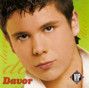 [Slika: scan0006.jpg]