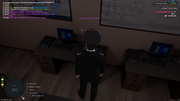 UKRAINE-GTA-04-11-2025-11-53-51