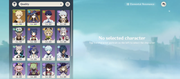 Screenshot-2025-12-10-115640